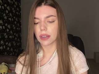 joleendowling camsoda