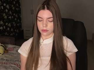 joleendowling