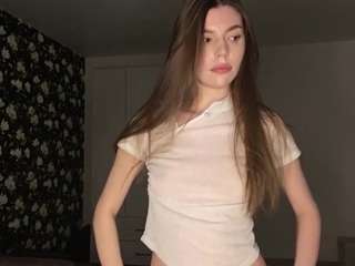 Ivy