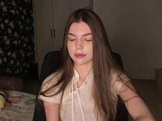 joleendowling