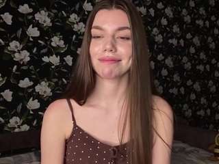 Ivy