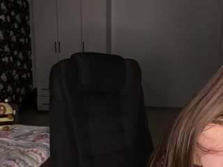 joleendowling