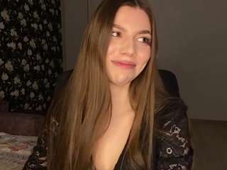 Ivy live cam preview