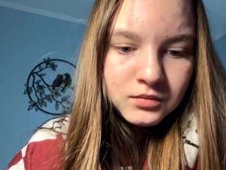 kaymatalka Live Webcam on CamSoda