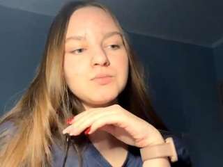 Live webcam model kaymatalka on Soda Cams