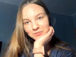 Live webcam model kaymatalka on Soda Cams