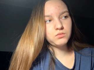 Live webcam model kaymatalka on Soda Cams