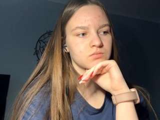 Live webcam model kaymatalka on Soda Cams