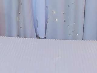 keitprincess Live Webcam on CamSoda