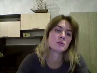 Live webcam model leajohnson on Soda Cams