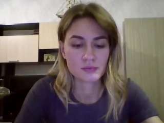 Live webcam model leajohnson on Soda Cams