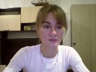 Live webcam model leajohnson on Soda Cams