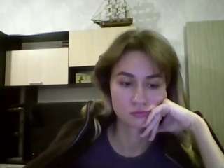 Live webcam model leajohnson on Soda Cams