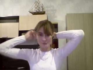 Live webcam model leajohnson on Soda Cams