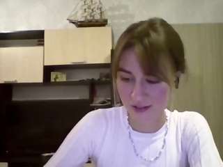 Live webcam model leajohnson on Soda Cams