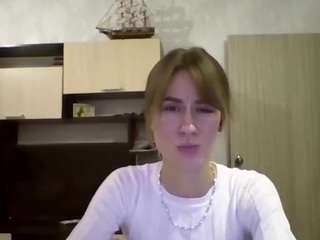 Live webcam model leajohnson on Soda Cams