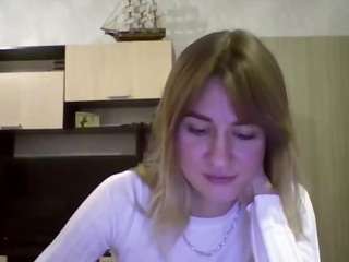 Live webcam model leajohnson on Soda Cams