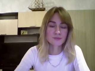 Live webcam model leajohnson on Soda Cams