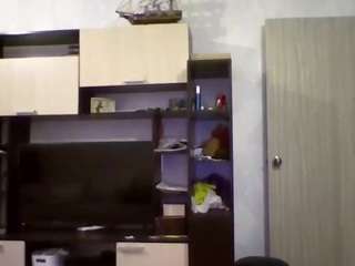 Live webcam model leajohnson on Soda Cams