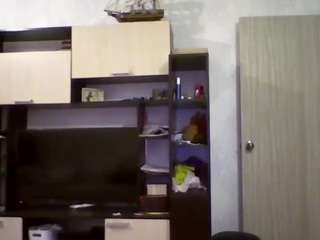 Live webcam model leajohnson on Soda Cams