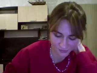 Live webcam model leajohnson on Soda Cams