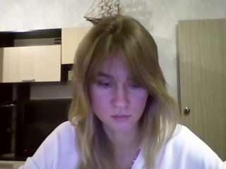 Live webcam model leajohnson on Soda Cams