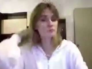 Live webcam model leajohnson on Soda Cams