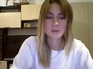 leajohnson Live Webcam on CamSoda