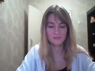 leajohnson Live Webcam on CamSoda