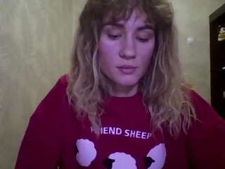 leajohnson's CamSoda show and profile