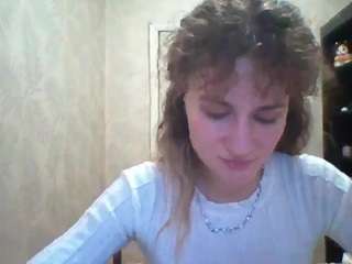 leajohnson Live Webcam on CamSoda