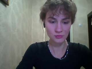 leajohnson Live Webcam on CamSoda