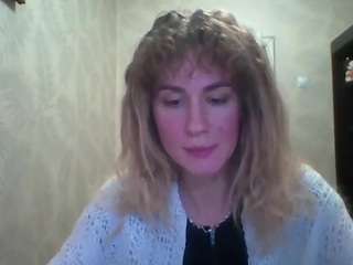 leajohnson's CamSoda show and profile