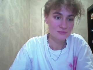 leajohnson Profile Image