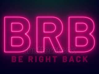 leajohnson Live Webcam on CamSoda