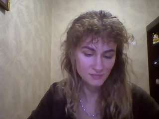 leajohnson Live Webcam on CamSoda