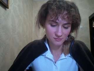 leajohnson Live Webcam on CamSoda