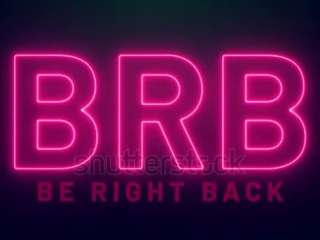 leajohnson from CamSoda