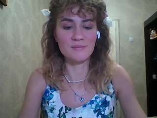 leajohnson Live Webcam on CamSoda