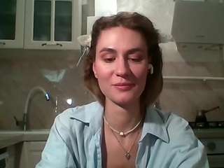 leajohnson, female webcam model,  years old, on live webcam