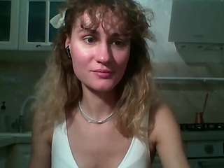 leajohnson Profile Image