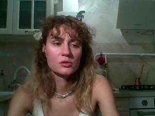 leajohnson Profile Image