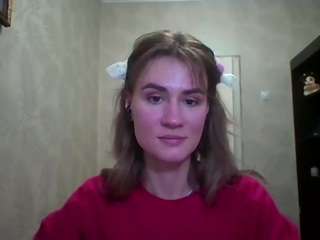 leajohnson live cam profile