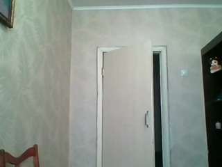 LeaJohnson live webcam on Soda Cams