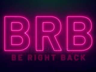 leajohnson live cam profile