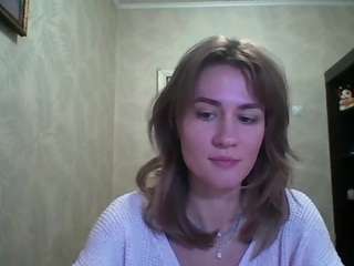 le modèle leajohnson est en webcam porno dans un show sur le site camsoda, il possède les tags suivants: blue eyes,cock rating,wet,twerk,tiny tits,tease,striptease,strip,squirter,spank,solo show,solo,skinny,shaved pussy,sexy,pov,orgasm,no smoking,no drinking,dirty talk