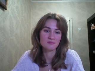 leajohnson live cam profile