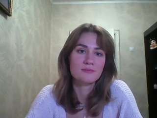 leajohnson live cam profile