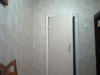 leajohnson live cam profile