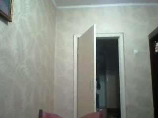 leajohnson live cam profile